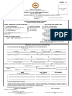 11.08.23 Annex A BOIS Form Revised 2023 2