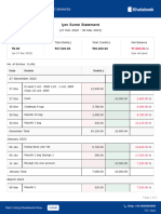 Khatabook Customer Transactions 22.10.2023 08.43.25.PM