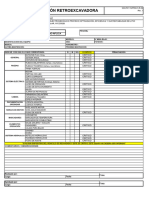 SSO-P21-19-PRO-01 - R-39 Inspección Retroexcavadora R1