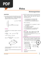 33_Eletromagnetismo1