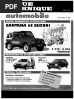 lycee   
最安値!
有瀬あてな
直筆サインカード RTA Alfa Romeo 156 2005 | PDF | Machines rotatives | Moteur