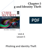 Unit-4-Lesson 5 - Cyber Security