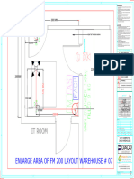 WH07 FSYS GN XX0001 002002 Layout1