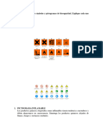 Pictogramas Micro Incompleto