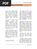 Download Harmoni Dalam an by api-3775193 SN6979540 doc pdf