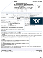 Form PDF 689751510220622