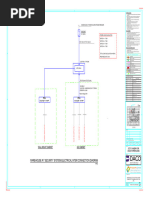 CCTV Layout and Installation Details | PDF