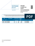 Brtmna98r09z330b PDF