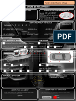 OR MODUS C1.4 Rédiger L'ordre de Réparation