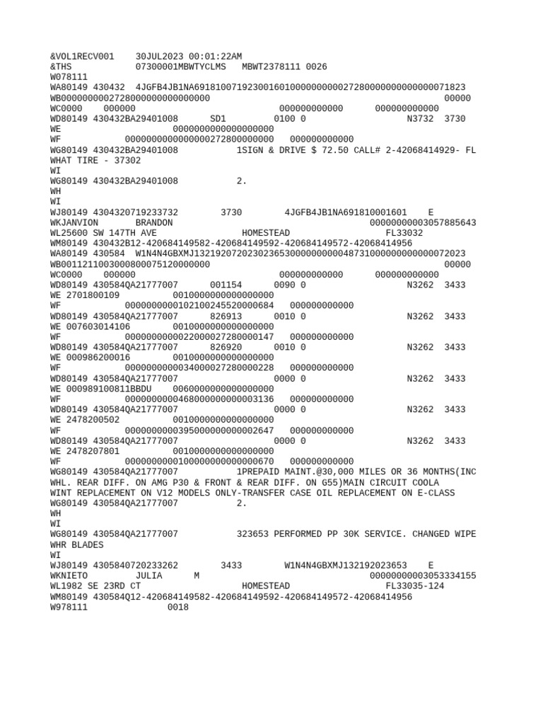 vehicle-service-and-maintenance-records-pdf