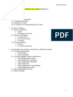 Ud. 3. El Clima de España