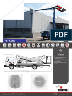 c555 Versalift vtx-240 Cabstar P. 13 0