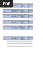 Calculation Template of Requesting Capitation Grant For Q3 FY 2023-2024