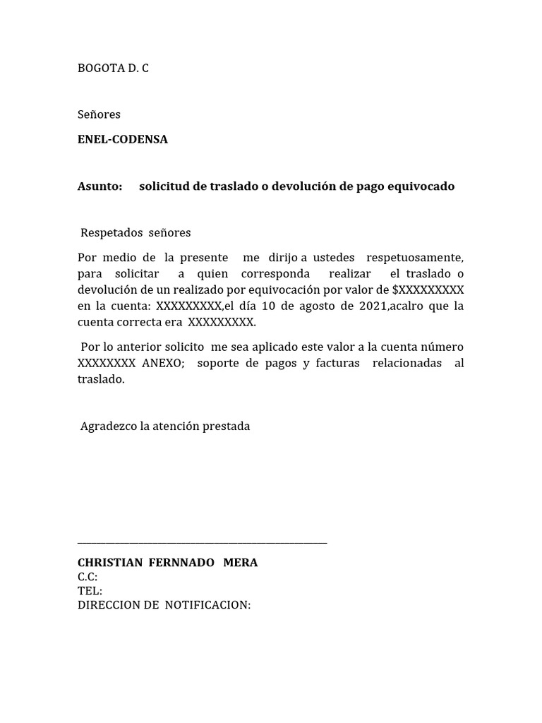 pago-equivocado-pdf