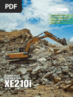XE210i LQ