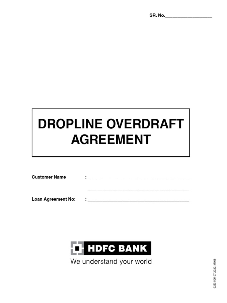 download-pdf-banks-interest