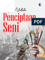 EBOOK-Ragam Metode Penciptaan Seni