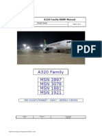 Appendix 02 - Ramp Manual A320 Family - Ed 03 Rev 03 - Pe SZN