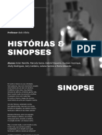 Histórias & Sinopses 20230826 184236 0000
