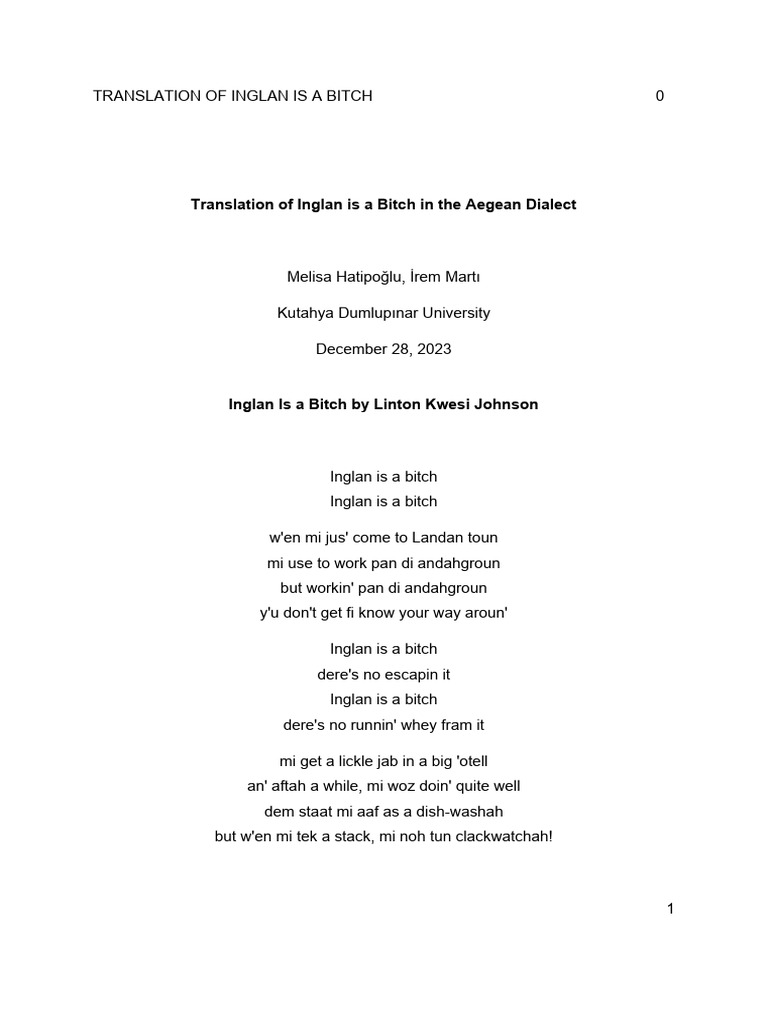 FRENCH | PDF
