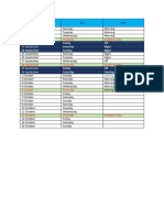 Peds ER Table Final