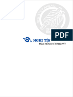 Catalogue Nghi Tin