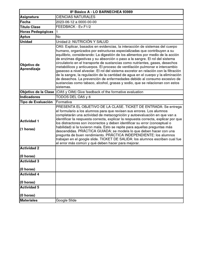 u2p12-pdf