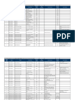 FRM P-1 - Lecture Guide - 2023 - Google Sheets