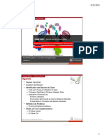 Cours4 IdenticationBesoins&Problème GNG1503A-F23