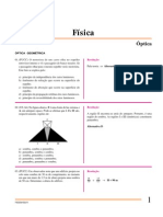 53 Optica Geom