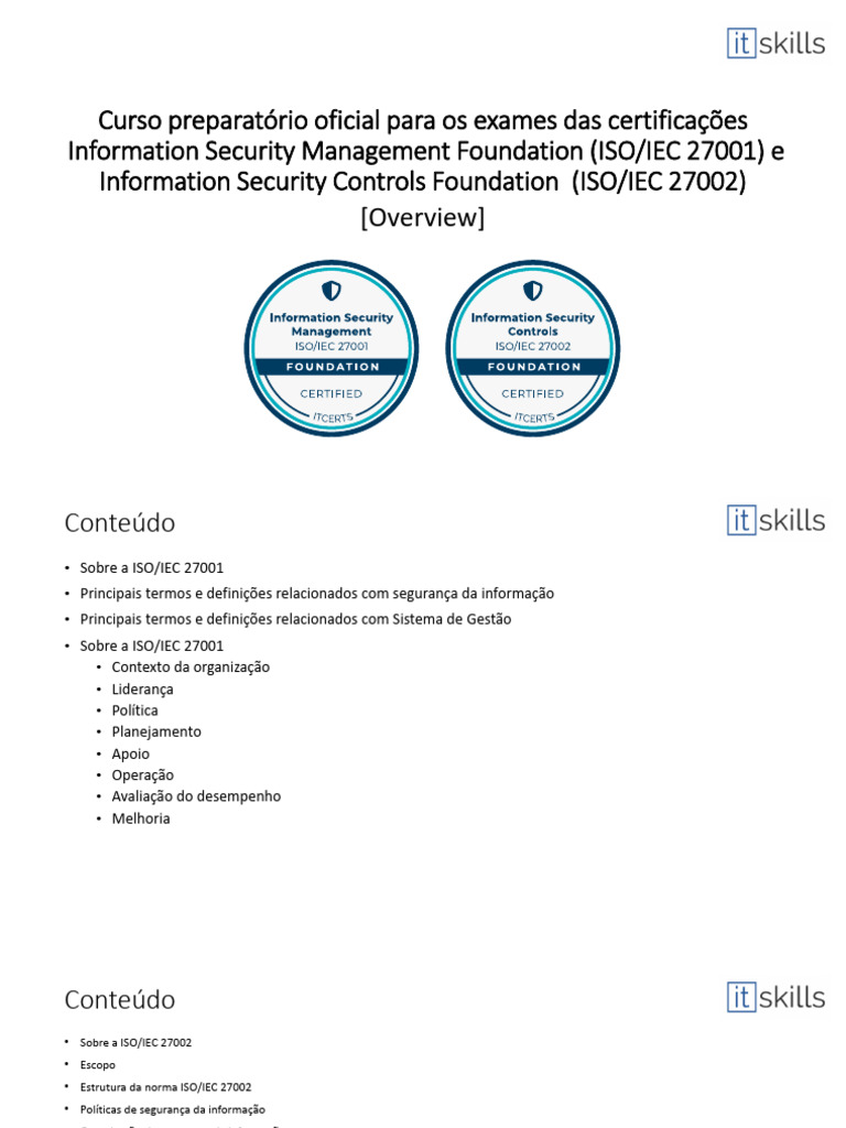 material-curso-preparat-rio-para-as-certifica-es-isoiec-27001-e