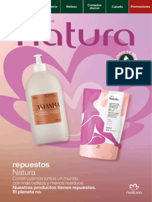Alma Secret Agua micelar Pink Mango 250 ml. Contenido 250 ml