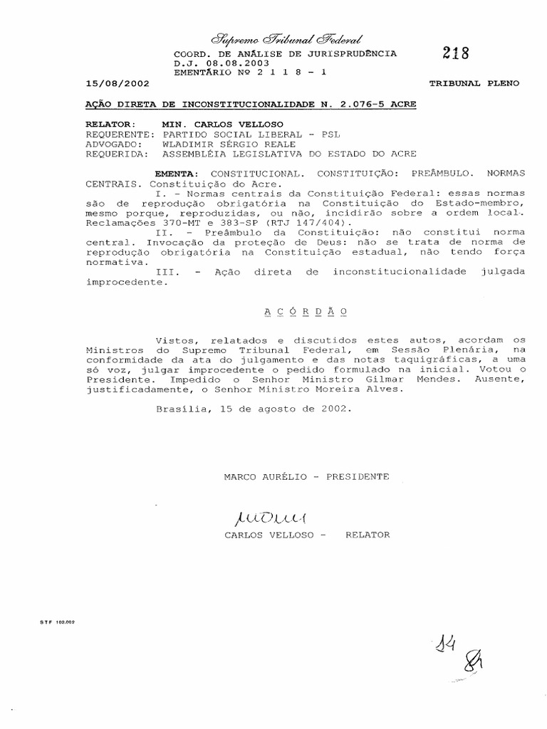 preambulo-acordo-adi-2076-ac-pdf