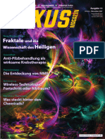 Nexus Magazin No 13 2007-13.-.MMS Ein Wundermittel Fuer Afrika (Deu, S.12)