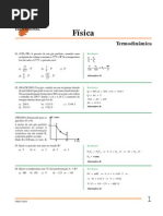 58_Termodinamica