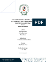 S5-Trabajo de Investigación - 1