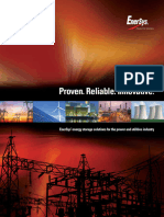 utility-brochure - ENERGIA