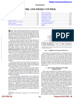 Ashrae 2019 Smoke