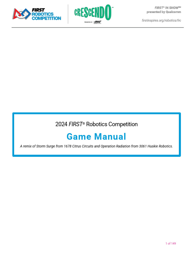 BEST WAY GET FINISHERS 2024 TECHNICAL MANUAL AND TACTICAL STRATEGY intelligence overview