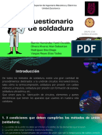 Negro y Blanco Minimalista Comercial Real Estado Inmobiliaria Arquitectura Presentación