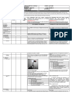 GRADE 10 English Q1 Week2 DLL 2023