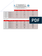 10a. JADWAL PAS SD 2023