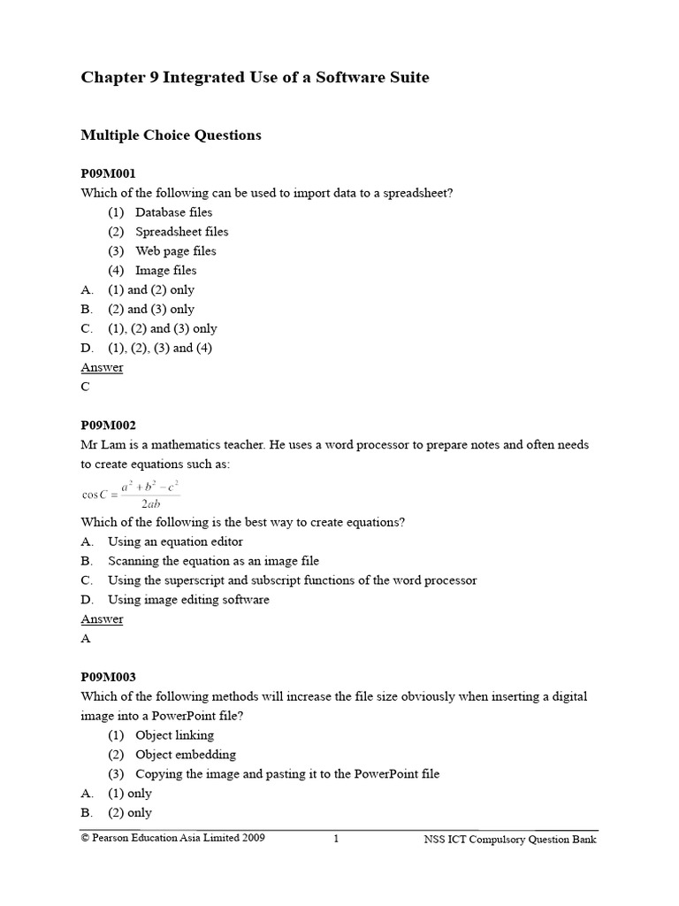 qb-cp09-eng-download-free-pdf-microsoft-excel-world-wide-web