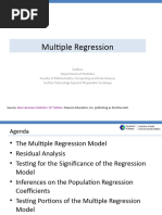 Materi 3 - Multiple Regression-Fixed