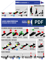 Luces-Balizamiento YCR