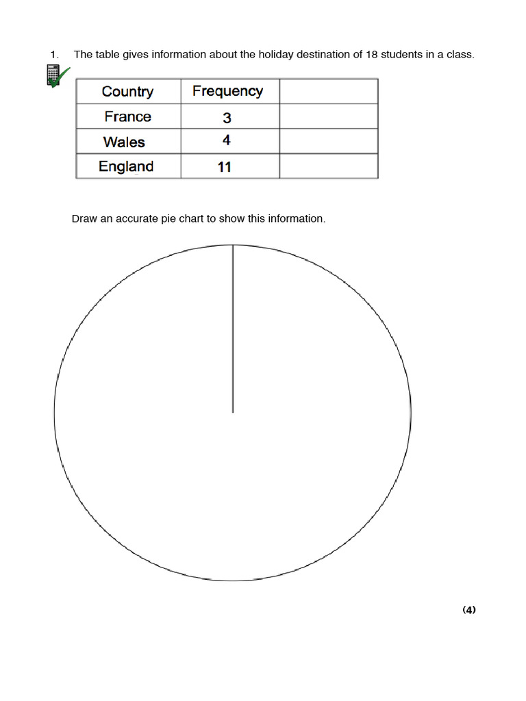 drawingpiechartspdf PDF