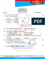 9 PPS ICSE Half-Portion-4