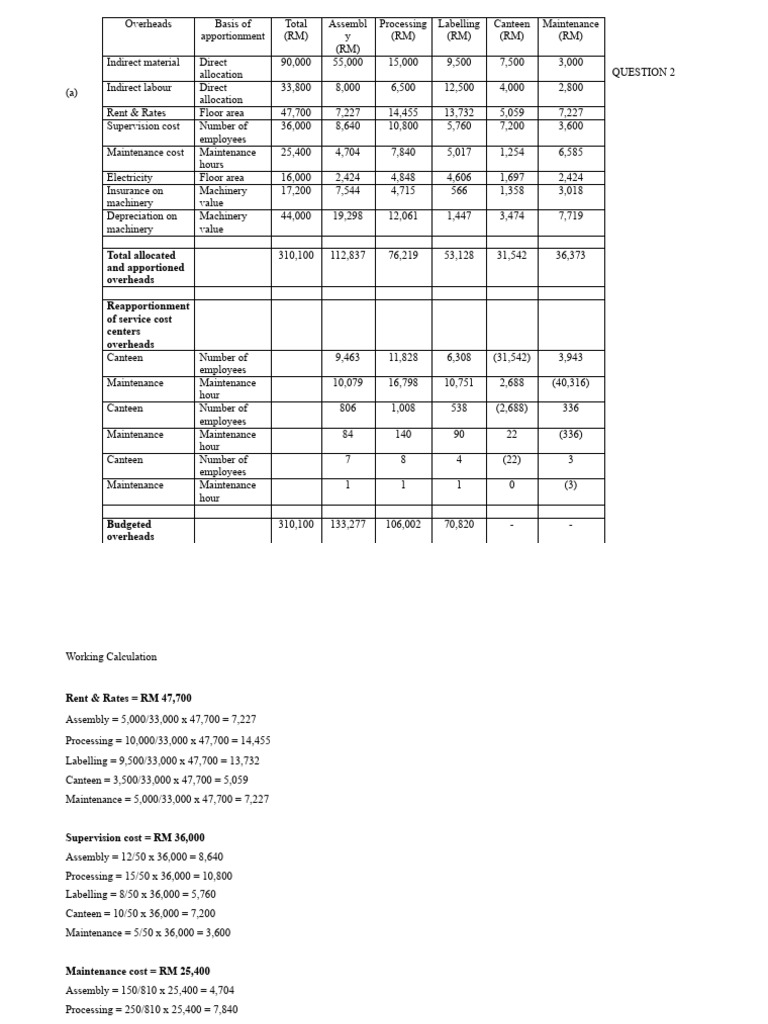 Understanding Cor 116 A Comprehensive Guide - 1ubndvs