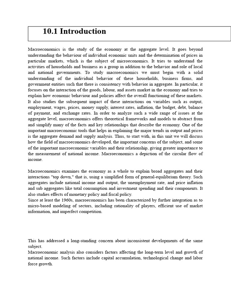 Calculator visual data 3