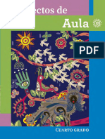 P4paa Proyectos de Aula